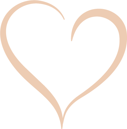 app.kathrinbraemer.com